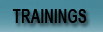 Trainings