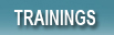 Trainings